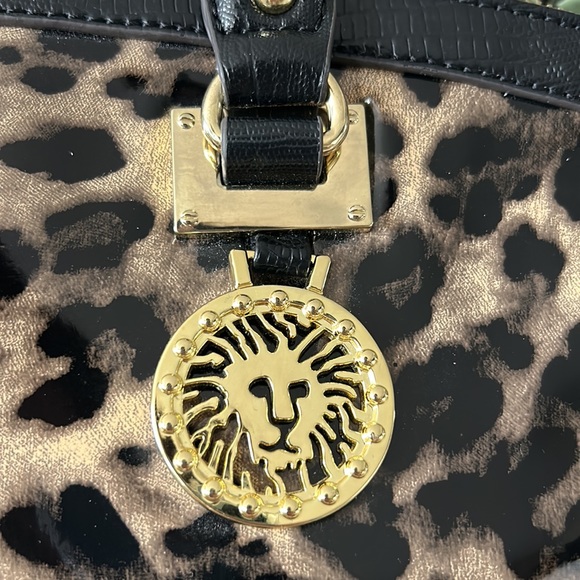 Anne Klein Handbag - Picture 5 of 12